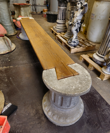 section-6-image-3